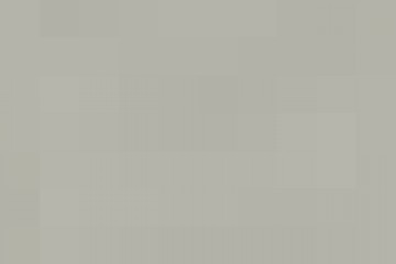 សេចក្តីជូនដំណឹងស្តីពីការលើកពេលសវនាការទៅថ្ងៃក្រោយ